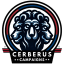 Cerberus Logo