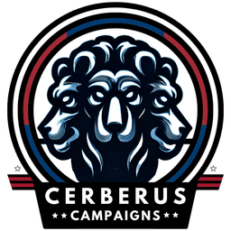 Cerberus Logo